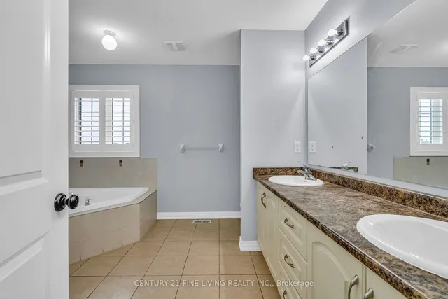 Additional image 27 of 80 Hanbury Cres