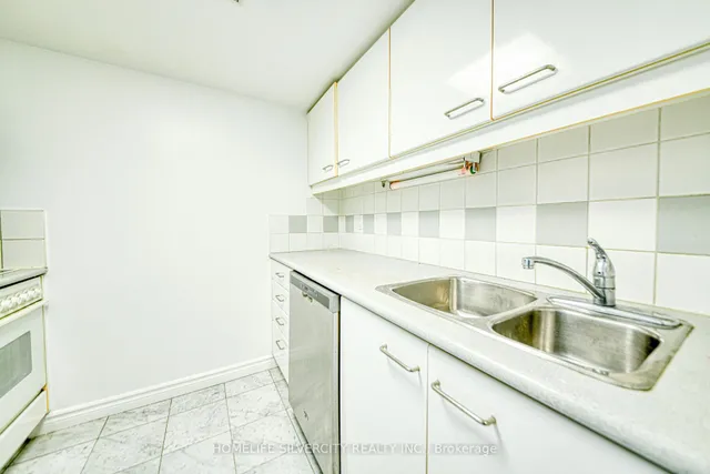 Additional image 6 of 38 Elm St Unit #2900