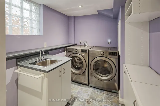 Additional image 39 of 33 Mill Cove N/A