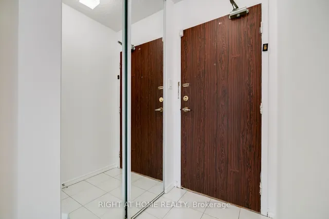 Additional image 7 of 2365 Kennedy Rd Unit 608