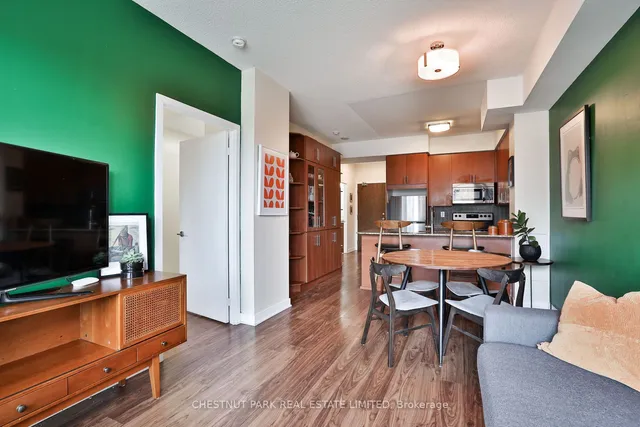 Additional image 8 of 260 Sackville St Unit 208