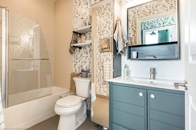 Additional image 24 of 50 Murray St Unit 201