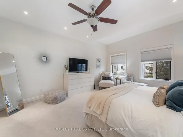 Additional image 26 of 228 Walmer Rd