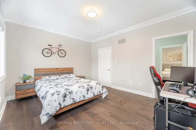 Additional image 30 of 54 Berkwood Hollow Crt