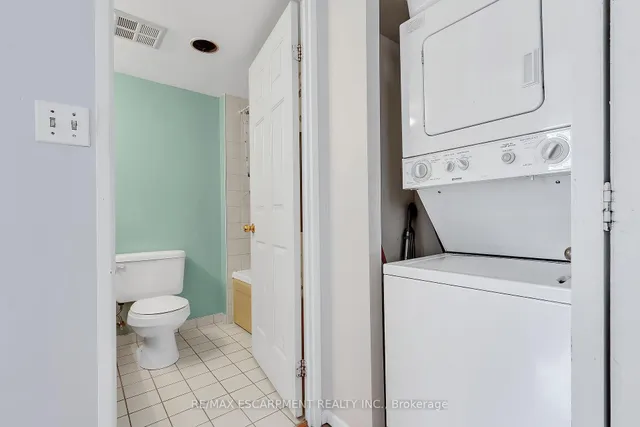 Additional image 25 of 24 Southport St Unit 756