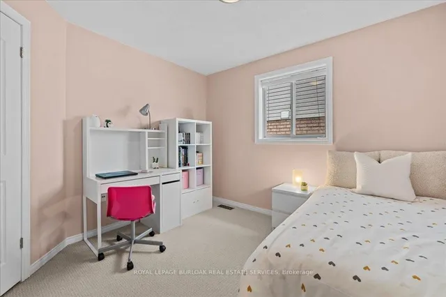 Additional image 24 of 4104 Bianca Forest Dr