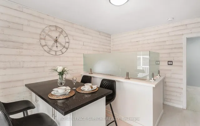 Additional image 14 of 59 Guestville Ave