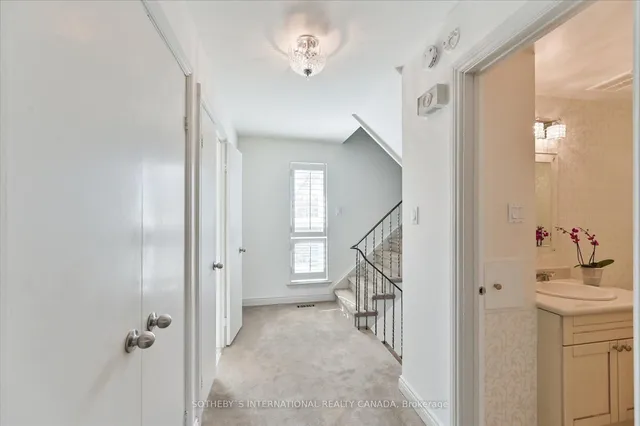 Additional image 6 of 7 Anvil Millway N/A Unit 1