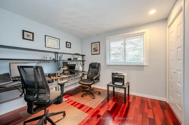 Additional image 27 of 27 Shuh Ave