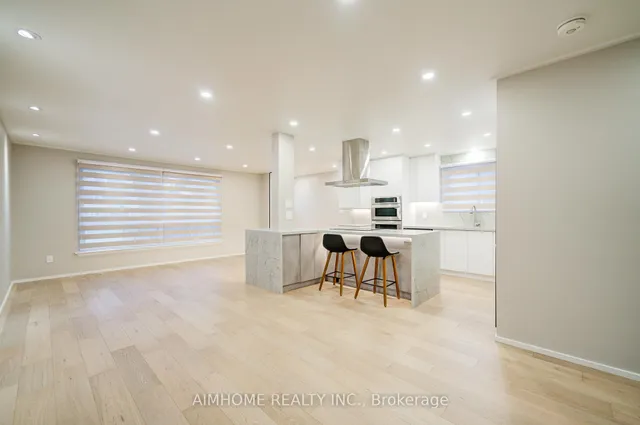 Additional image 9 of 101 Marbury Cres