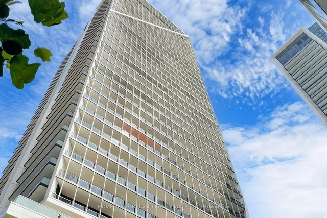 Additional image 36 of 50 O'neill Rd Unit 1305