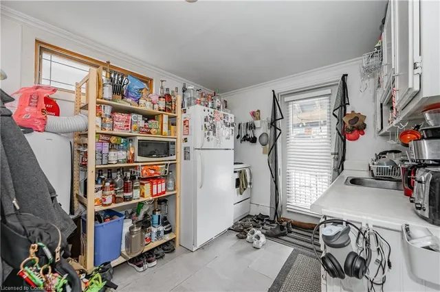 Additional image 26 of 155 Weber St