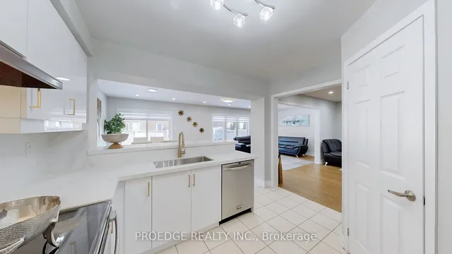 Additional image 17 of 356 Leiterman Dr