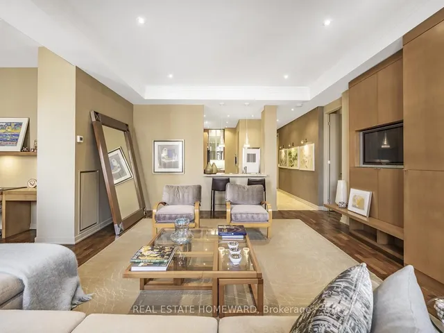 Additional image 6 of 48 St Clair Ave Unit 702