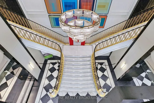 Additional image 2 of 955 Bay St Unit 905