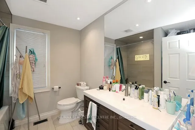 Additional image 6 of 49 Hillview St