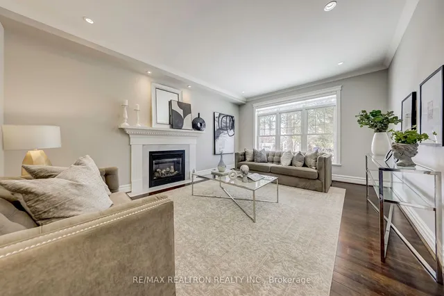 Additional image 3 of 95 Brooklawn Ave