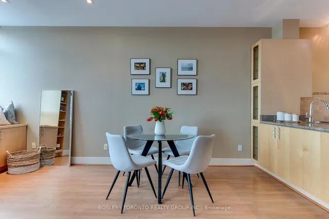 Additional image 22 of 562 Eglinton Ave Unit 309