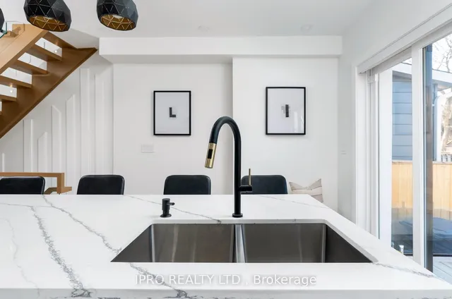 Additional image 21 of 58 Doncaster Ave