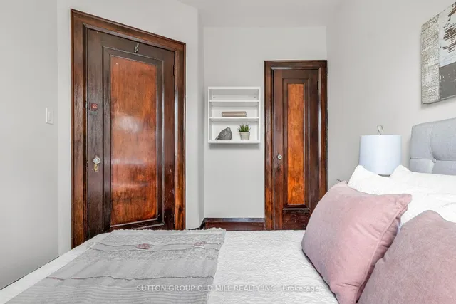 Additional image 17 of 41 Fourth St