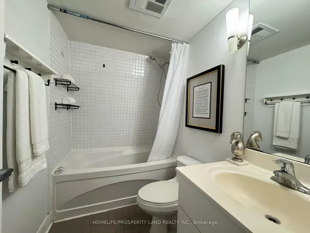 Additional image 6 of 415 Jarvis St Unit 331