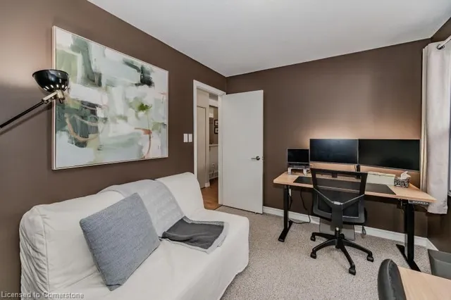 Additional image 16 of 205 Highland Cres Unit 43