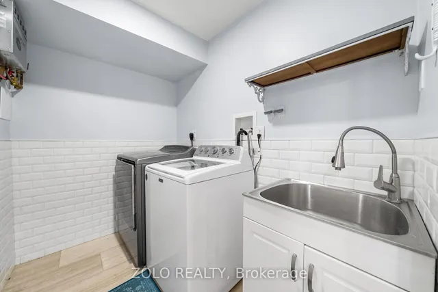 Additional image 43 of 58 Soho Sq