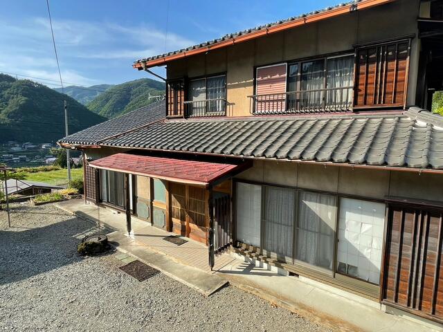 Additional image 13 of Gifu Prefecture, Gero City, Kosaka Town, Sakashita