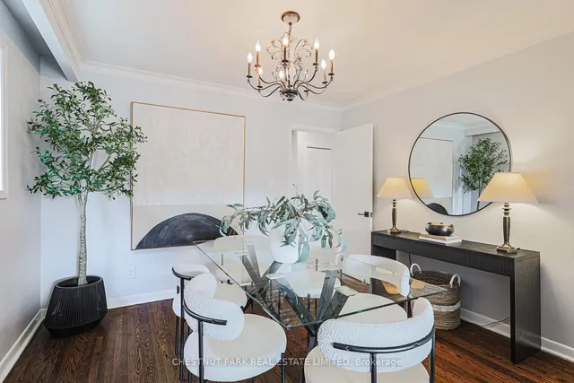 Additional image 12 of 142 Virginia Ave