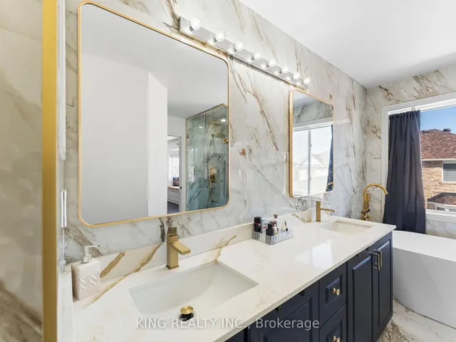 Additional image 31 of 3 Maldives Cres