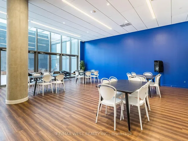 Additional image 32 of 160 Flemington Rd Unit 418