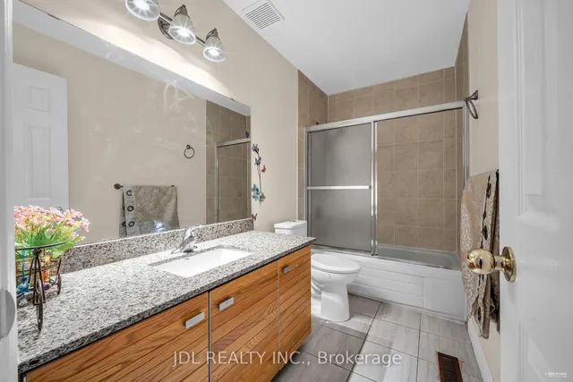 Additional image 25 of 79 Chiswell Cres