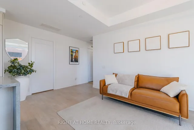 Additional image 7 of 280 Howland Ave Unit 518