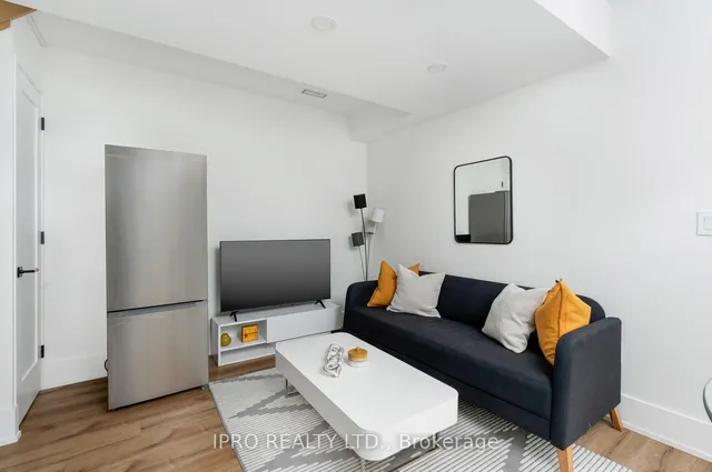 Additional image 39 of 58 Doncaster Ave