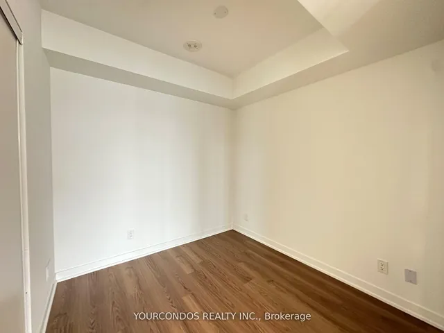 Additional image 9 of 319 Jarvis St Unit 2307