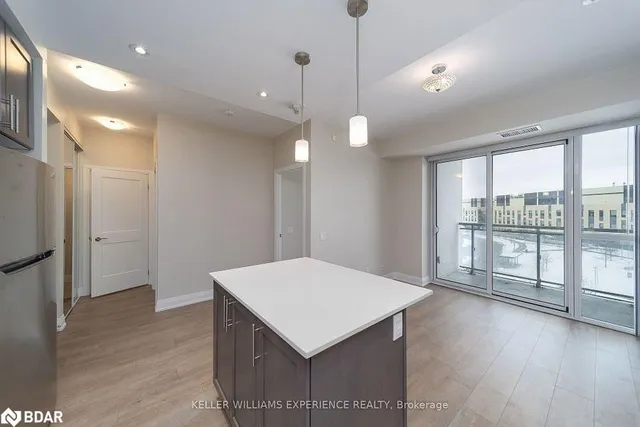 Additional image 9 of 15 Lynch Street St Unit 505