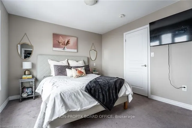 Additional image 20 of 1890 Rymal Rd Unit 157