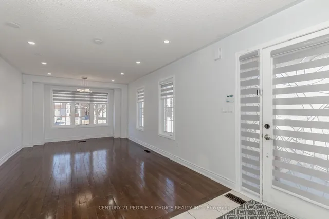 Additional image 8 of 29 Jessop Dr