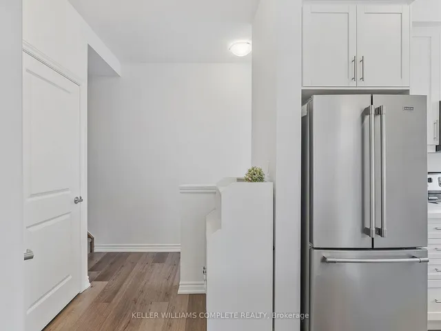 Additional image 21 of 61 Soho St Unit 145