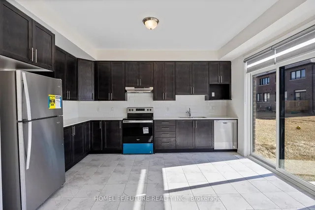 Additional image 11 of 1540 Labine Pt