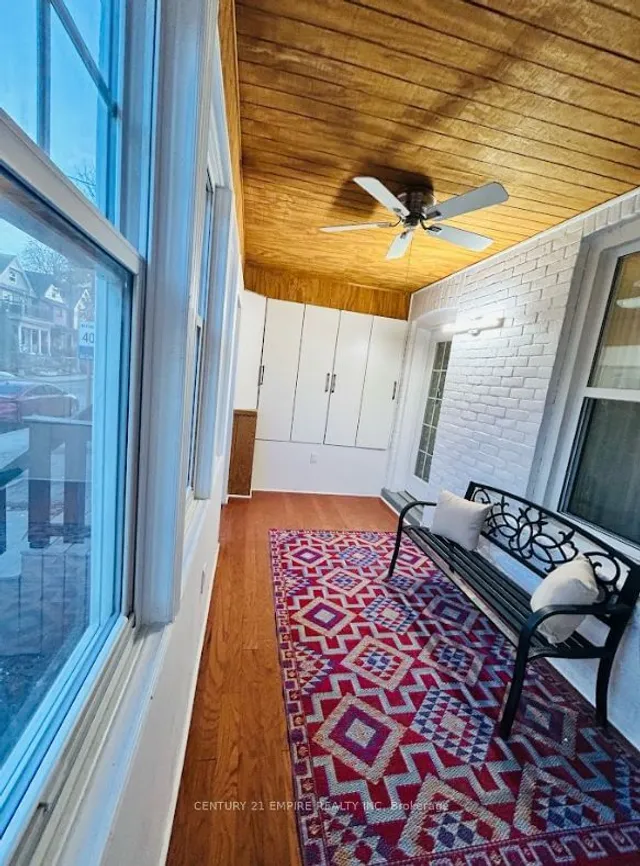 Additional image 2 of 61 Stirton St