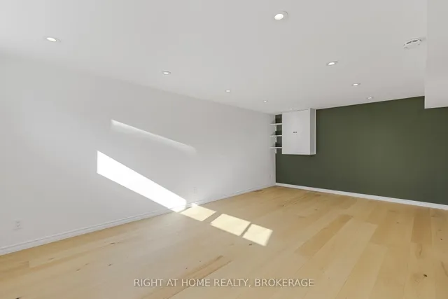 Additional image 33 of 30 Warbeck Pl