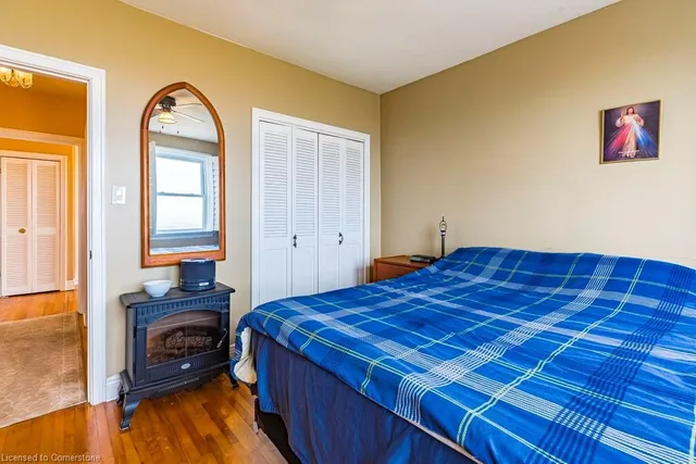 Additional image 26 of 5 East 36th St Unit 405C