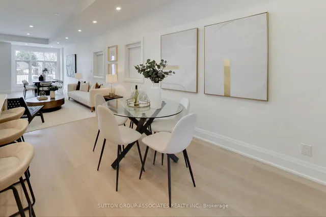 Additional image 13 of 393 Winnett Ave