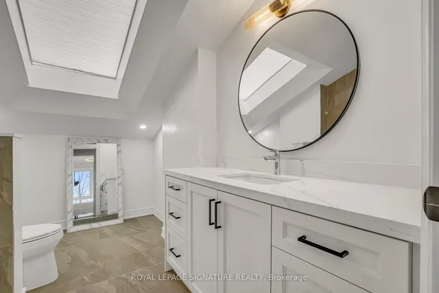 Additional image 25 of 160 Three Valleys Dr