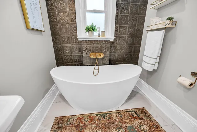 Additional image 18 of 444 Maple Ave