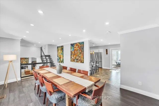 Additional image 6 of 13 Ellen St