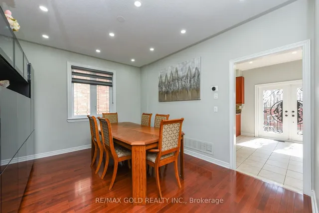 Additional image 7 of 42 York St