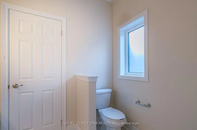 Additional image 22 of 34 Icon St