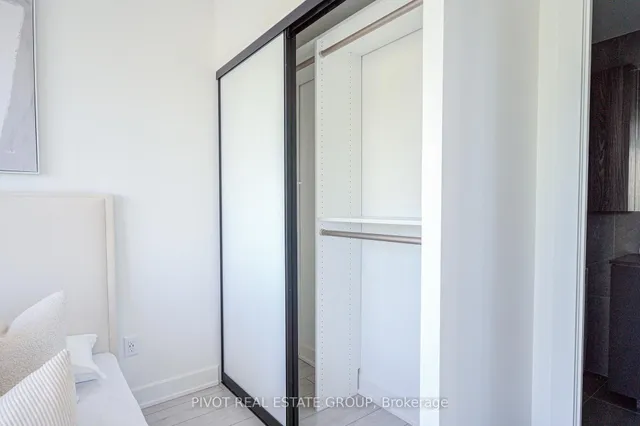 Additional image 30 of 15 Mercer St Unit 3506